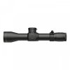 Luneta celownicza Leupold Mark 5HD 3.6-18x44 35 mm M5C3 FFP PR2-MOA